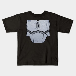 New Armor Kids T-Shirt